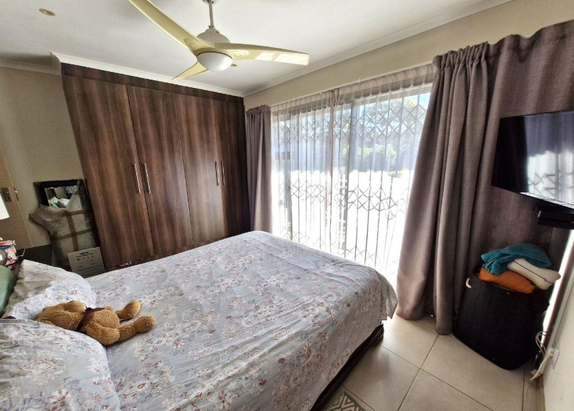 3 Bedroom Property for Sale in Beacon Bay Eastern Cape